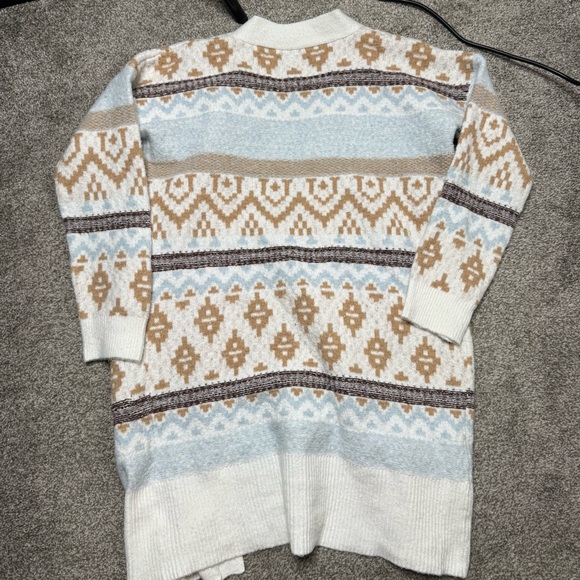 Cardigan - Picture 3 of 3